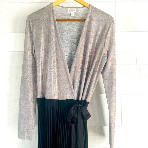 LuLaRoe | Dresses | Deanne Elegant Lularoe Dress | Poshmark